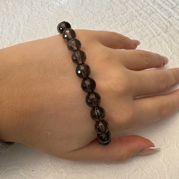 Bead Bracelet - Picture 4 of 4